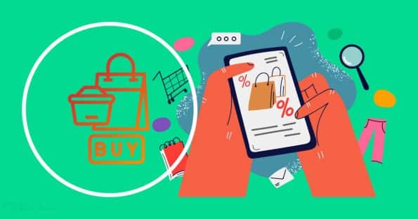 How to Shop for Digital Products Online