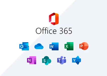 Office 365