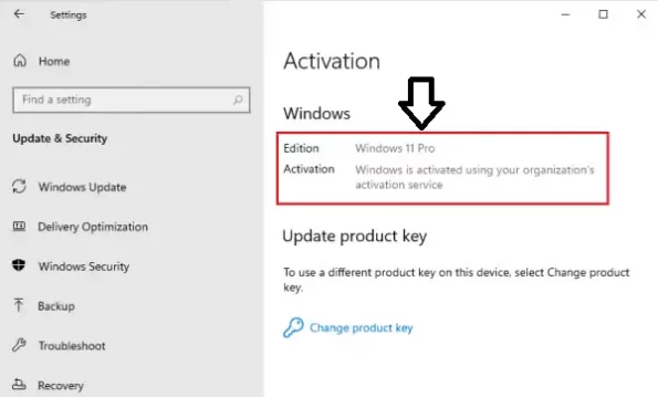 Where To Buy Windows 11 Pro License Key