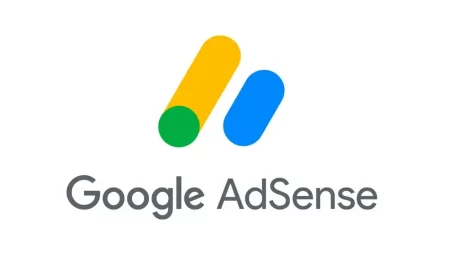 Google Adsense Account for Sale