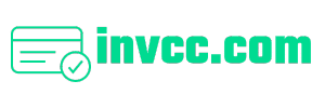 invcc.com