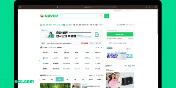 Buy Naver Accounts Online