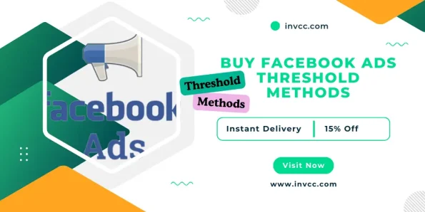 Facebook Ads Threshold Methods Buy