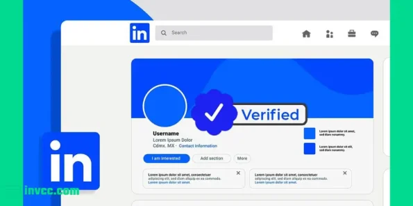 How to Buy Verified Linkedin Accounts