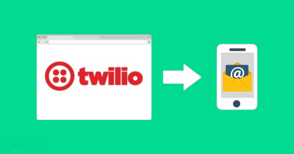 How to Use the Twilio API