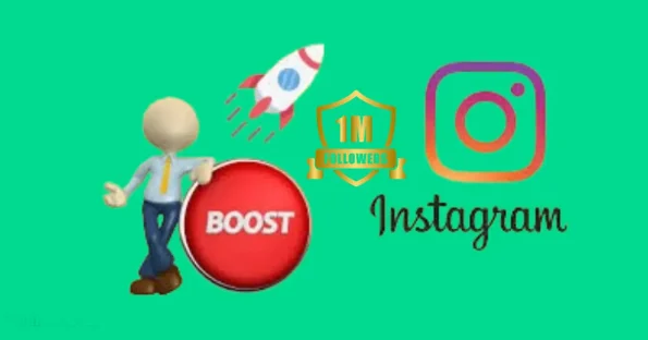 Buy 1 Million Instagram Followers Cheap