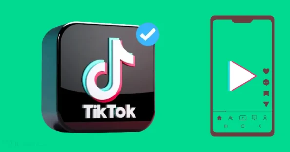 Buy TikTok Account Cheap