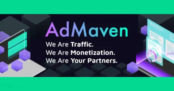 How to Buy AdMaven Ads Accounts