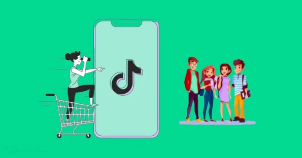 How to Buy TikTok Account