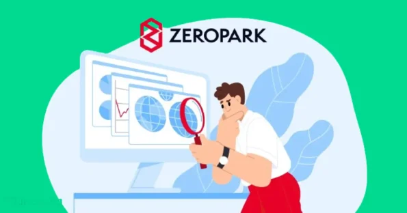 How to Buy Zeropark Ads Accounts