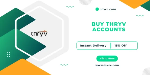 Thryv Accounts Buy