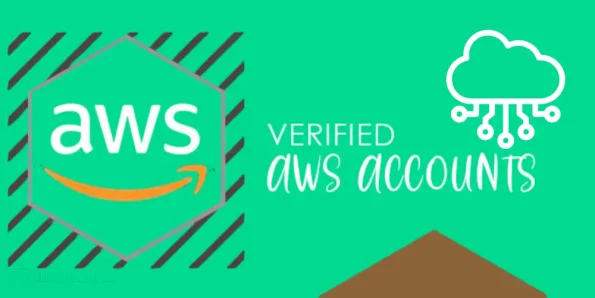 Aws Account