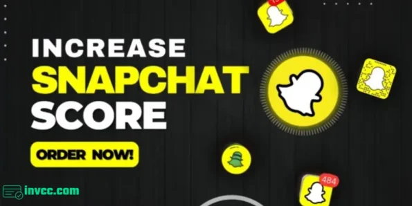 Buy Snap Score Cheap