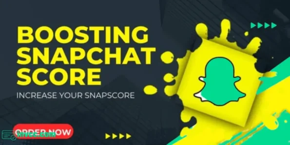 Buy Snapscore