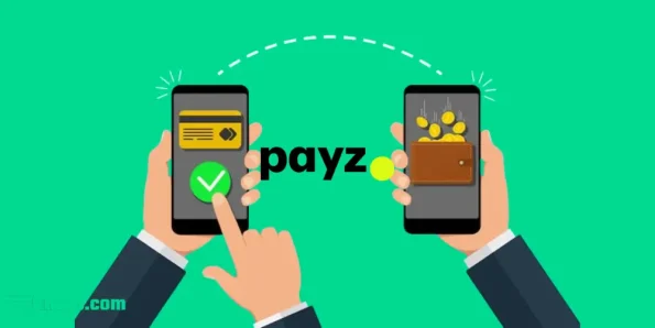 Buy Verified Ecopayz Account