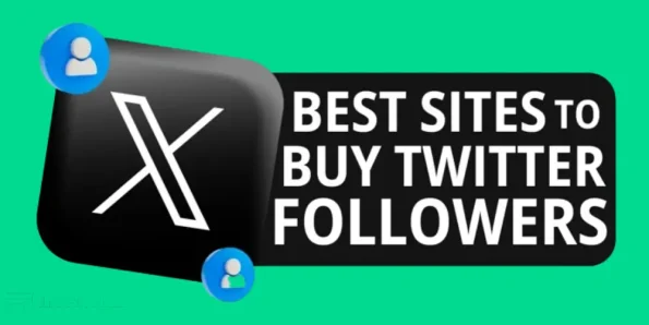 How to Buy 1 Million Twitter Followers