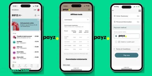 How to Buy Ecopayz Account