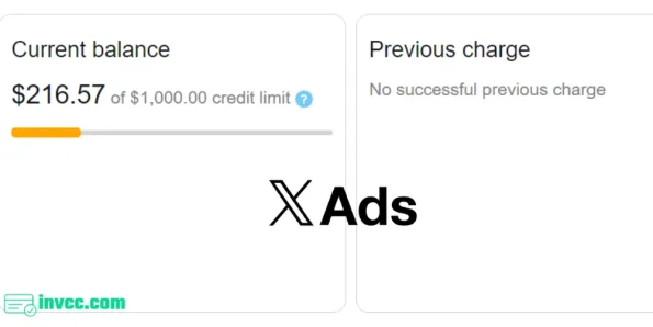 How to Buy Twitter Ads Threshold Account