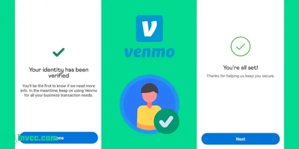 How to Buy Verified Venmo Accounts