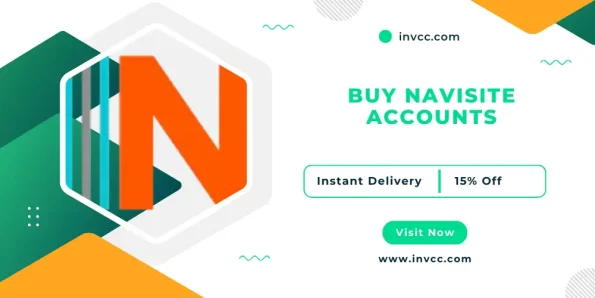 Navisite Accounts Buy