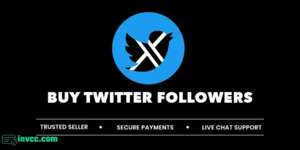 Where to Buy 1 Million Twitter Followers