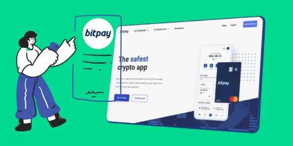 How to Buy Verified Bitpay Accounts