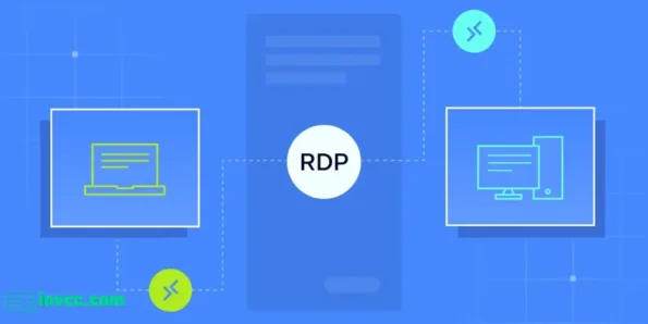 Free RDP tricks and methods